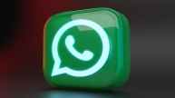 WhatsApp Chat History
