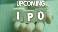 Upcoming IPOs