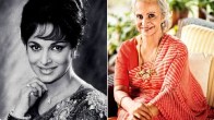 Waheeda Rehman to get Dadasaheb Phalke Award