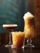 00-_DT_Coffee_Drinks_nk81px