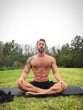 Boost Male Fertility With These Yoga Asanas