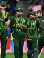 Asia Cup 2023: Pakistan Playing 11 against India