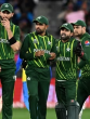 Asia Cup 2023: Pakistan Playing 11 against India