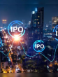 Exciting IPOs To Watch Out For In The Remaining Of September