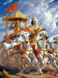 10 Profound Life Lessons from the Bhagavad Gita for Inner Transformation