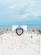 Destination Wedding: Best Places and Budget