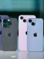 Apple iPhone 15 Series Launch Set for September 12: What to Expect?