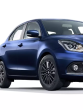 The Swift Dzire - 10 Reasons Why It's a Beloved Choice