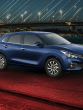 Discover the Top 10 Standout Features of the Maruti Suzuki Baleno