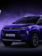 Tata Motors Nexon Facelift: Explore New Features, Design, and More