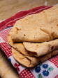 Weight Loss Trick: Don't Eat More Chapati Than This In Single Day And See The Magic!