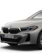 BMW Unveils 6 Series Gran Turismo M Sport Signature, Features, Specifications HERE