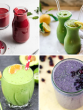 Explore The Magic Of Fluids: Shed Those Extra Pounds With These Drinks