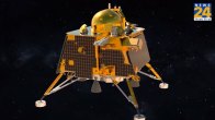 Chandrayaan-3