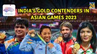 Asian Games 2023