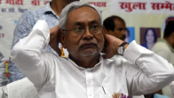 nitish kumar