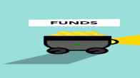 Tata's top performing mutual fund