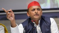 Akhilesh