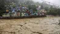 Assam Floods