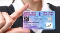 what to do if pan card is lost or stolen