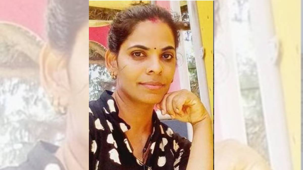 Israel-Palestine Conflict: Kerala Woman Got Injured In Hamas Attack During  Video Call