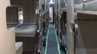 indian railway