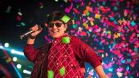 Falguni Pathak