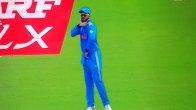 ICC World Cup 2023, IND Vs PAK: Virat Kohli