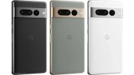 Google Pixel 8 Series