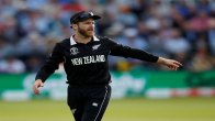 Kane Williamson