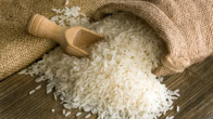 basmati rice