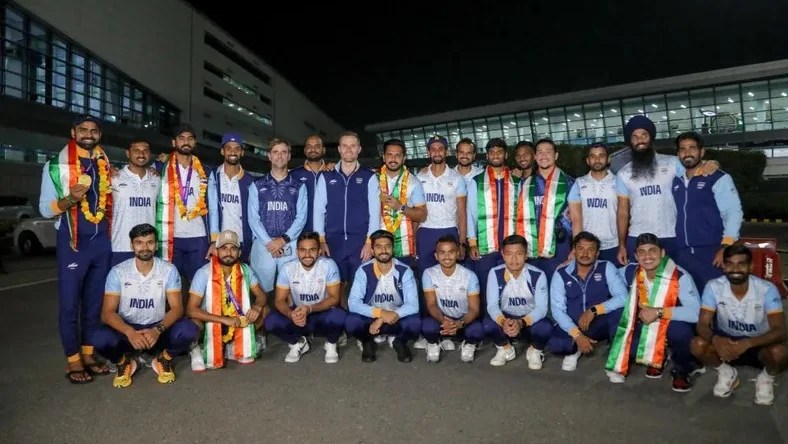 pic credit: Hockey India