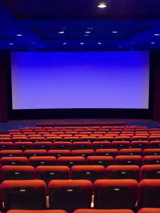 movie-tickets-rs-99-on-national-cinema-day-here-s-how-you-can-book