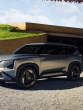 Kia's Impressive EV5 SUV: A Look at its Features and Variants