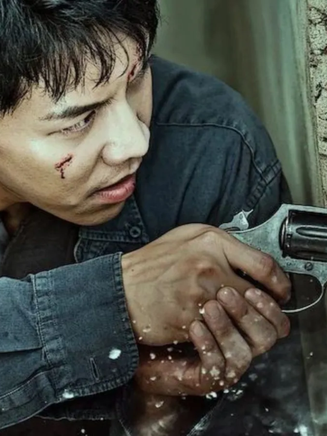 must-watch-top-thriller-korean-dramas-news24