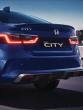 Revamped And Refined: Discover Top 10 Features Of Honda City 2023