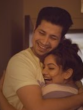 permanent roommates season 3