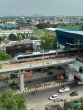 10 Things You Should Know About India's First RRTS (Regional Rapid Transit System)