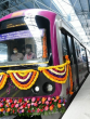 Namma Metro Purple Line Expands: Prime Minister Modi Inaugurates Crucial Stretches