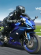 Unleash The Roadster Spirit: Top 10 Features Of Yamaha R15