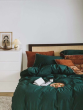 Set Up a Perfect Sleeping Environment With These Items Near Bed