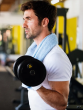 7 Mistakes Men Must Avoid Post Workout