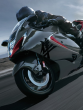 Discover The Thrill: Top 10 Features That Make The Suzuki Hayabusa A Sportbike Icon