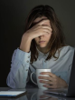 6 Drawbacks Of Sleep Deprivation