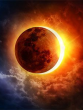 Lunar Eclipse 2023: Date, Time And How To See