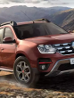 Top 10 Features of the Renault Duster: A Closer Look