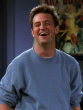 We'll Miss You! 7 Iconic Dialogues Of Chandler Bing That Still Crack Us Up