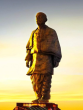 8 Things To Know About The Statue Of Unity