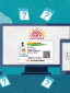 Aadhaar Data Leak AGAIN! Here's How To Check If Your Personal Details Are Out