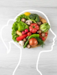 Unlocking Brain Health with the MIND Diet: 10 Points Here